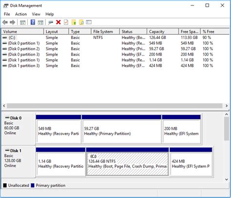 can you clone boot drive while using|making a cloned drive bootable.